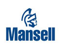 Mansell logo