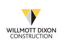 Wilmott Dixon logo