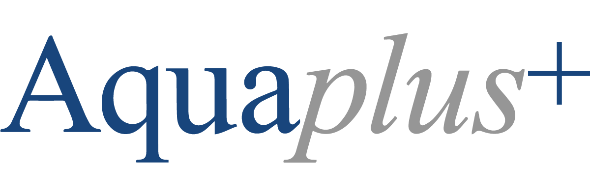 logo-aquaplus-colour Aquaplus+