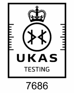 logo-ukas